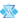 EDINE Logo