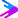 HeapStream Logo