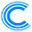 Auscura Logo