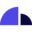 WP Umbrella Logo