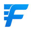 BigHits4U Logo