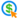 D4Dollar Logo