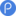 Pickl.AI Logo