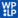 WP Legal Pages Logo