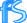 FileStream Icon