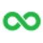 Infinito Logo