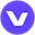 Vantage Logo