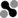 illipsis Logo