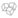 VERA Logo