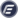 Energic Logo
