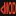 MODSELECT Logo