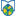 ClassBox Icon