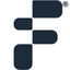 Fidelis Elevate Logo