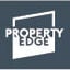 Property Edge