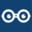 Loopki
