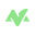mimbi Logo