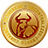 Tethereum Logo