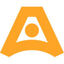 Arcweave Logo
