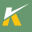 KAStrack Logo
