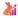 RankBunny Logo