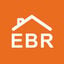 Estimates Built Right Icon