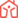 RealEstateAgents.com Logo