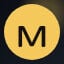 Muvtrak