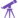 BoundaryAI Logo