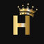 Pipedata Logo