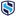 Benefit Plan Standard Logo