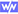 W3NETLAB Logo
