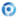 TopShotPro Logo