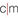 colormass Icon
