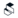 equipifi Logo