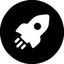 LaunchFast Logo