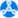 Agentcis Logo
