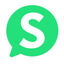 SimpleWhats