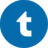 TestTrick Logo