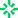Kakin Logo