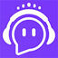 Sound Alerts
