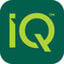 IQ Ease Logo