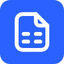 StatementKey