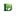 Decision3 Icon