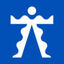 Maneken