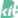 RSAkit Logo