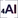 Imagine4AI Logo