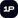 1PLTFRM Logo