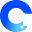 c.technology Logo