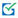 Gridcheck Logo