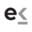 Ekos